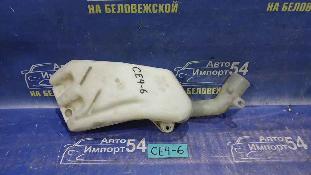 Бачок омывателя Honda RAFAGA 1994