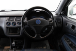 Honda HR-V, 1998 год