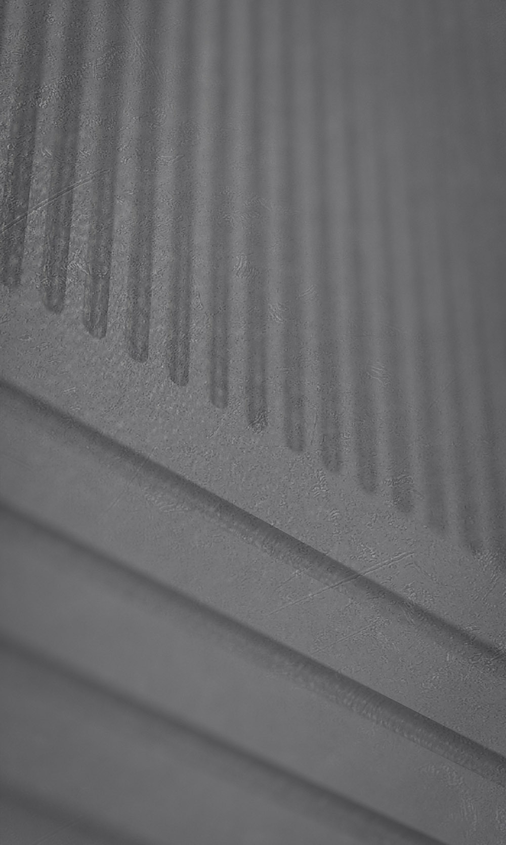 Дверь Входная Бункер BN-05 21 Бетон светлый