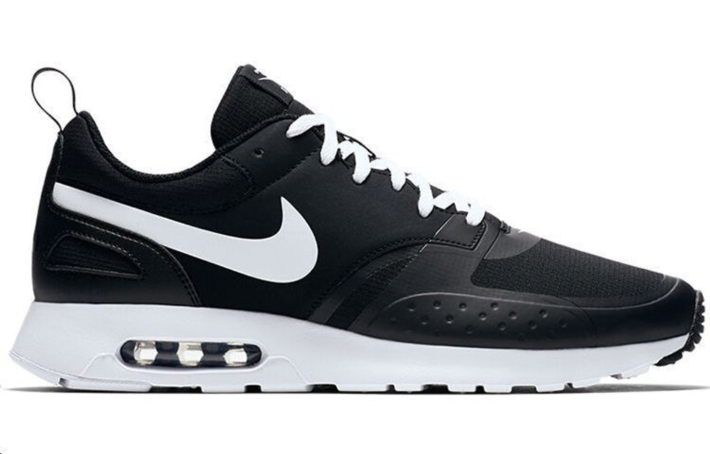 Кроссовки Nike Air Max Vision