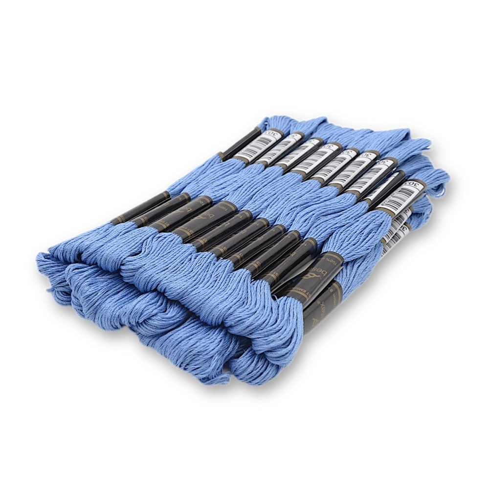 Мулине Bestex (303)