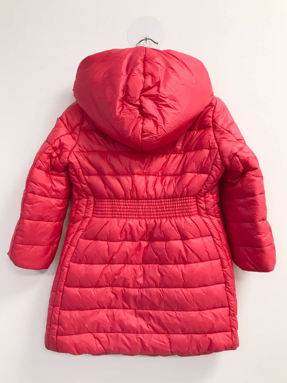 Пальто Liu Jo, 92