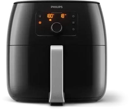 Аэрогриль Philips HD9650/90