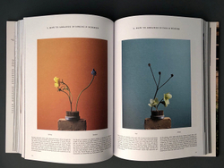 The Kinfolk Garden: How to Live with Nature