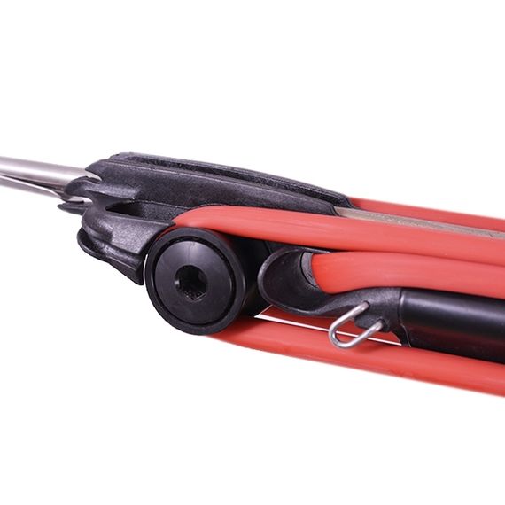Ружьё-арбалет роллерного типа Pathos Sniper Roller 85