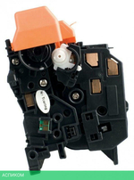Картридж Cactus CS-CE260A черный (CE260A)