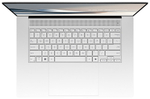 Ноутбук Asus UM5606WA-RK228W, 16'' (90NB13M2-M00RP0) в регионах России