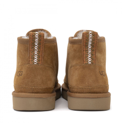 UGG Neumel Flex Chestnut