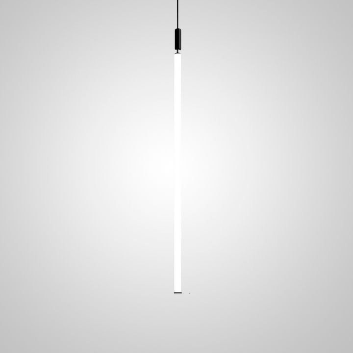 Подвесной светильник Imperium Loft Delia 187968-23