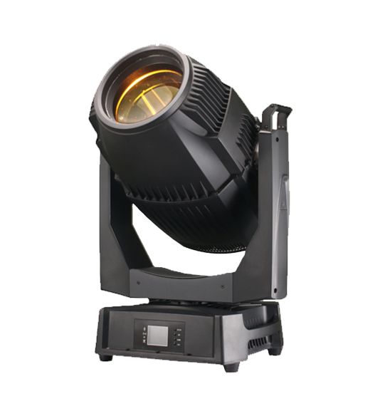 LightCraft Cultro BEAM 500W LED IP65