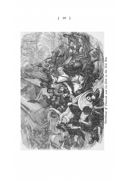 Ancient history of Greece and Rome | Russell John