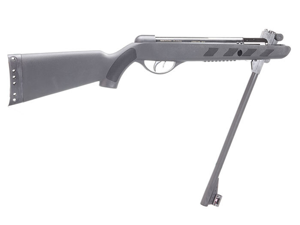 Винтовка пневматическая STRIKE ONE B010