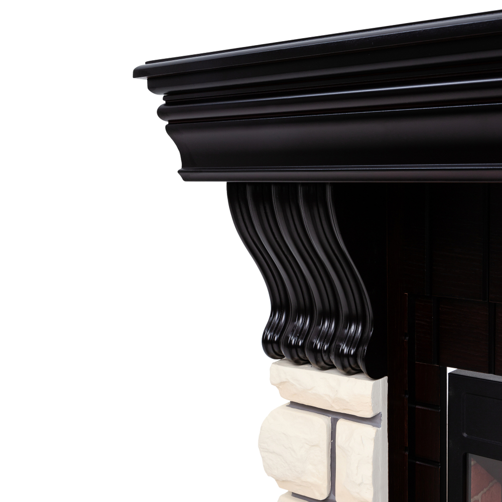 Портал Real Flame Kavkaz 24/25,5 AO