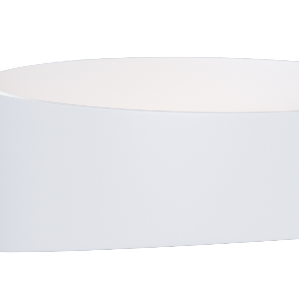 Настенный светильник (бра) Technical C806WL-L5W