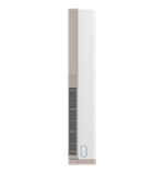 Колонный кондиционер Energolux SAP24P6-A / SAU24P6-A