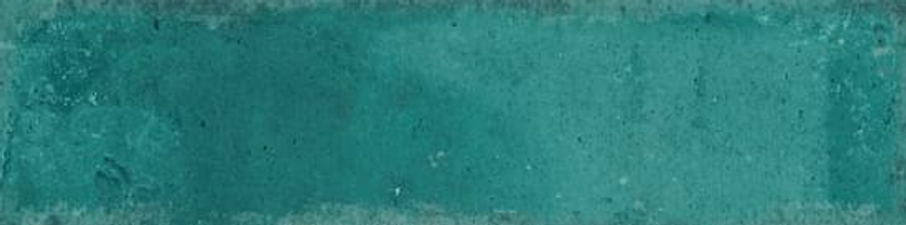 Dual Gres NiceKer London Turquoise 7.5x30