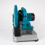Makita, отрезная пила, 2200 W, 355MM, от сети