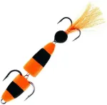 Мандула YAMAN, р. M, 90 мм, цвет 14