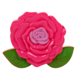 Косметический набор, коробка 636-C2