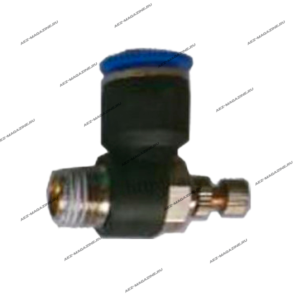 Переходники, соединители трубок, быстросъёмы для компрессора(м12/ВН/Шл10/СМ/кран)