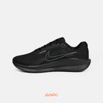  Кроссовки Nike Downshifter 13 артикул:FD6454-003 - купить в магазине Дайс