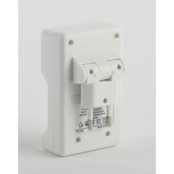 Трофи TR-120 | Трофи