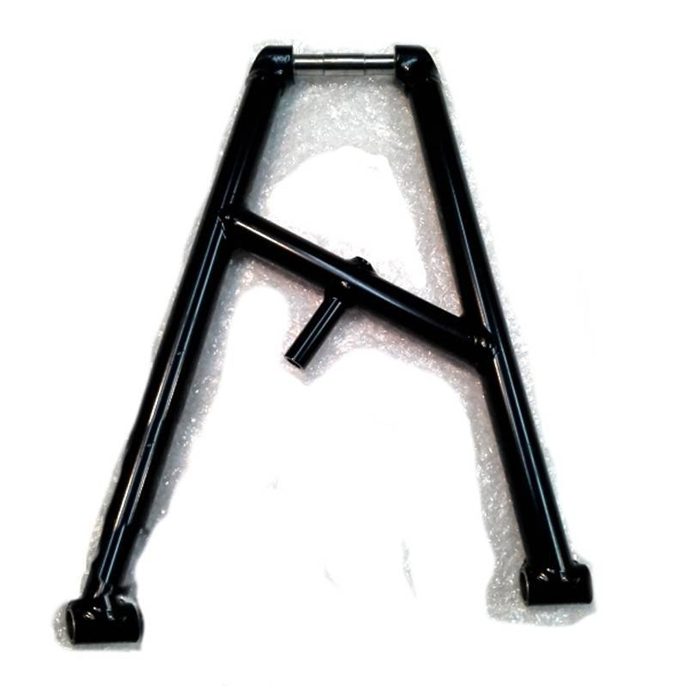 Рычаг нижний Z1XT (черный) 2703-334