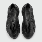Кроссовки Yeezy Foam Wmns Black