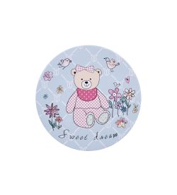 TCN-43/1-мал. Коробка металлическая