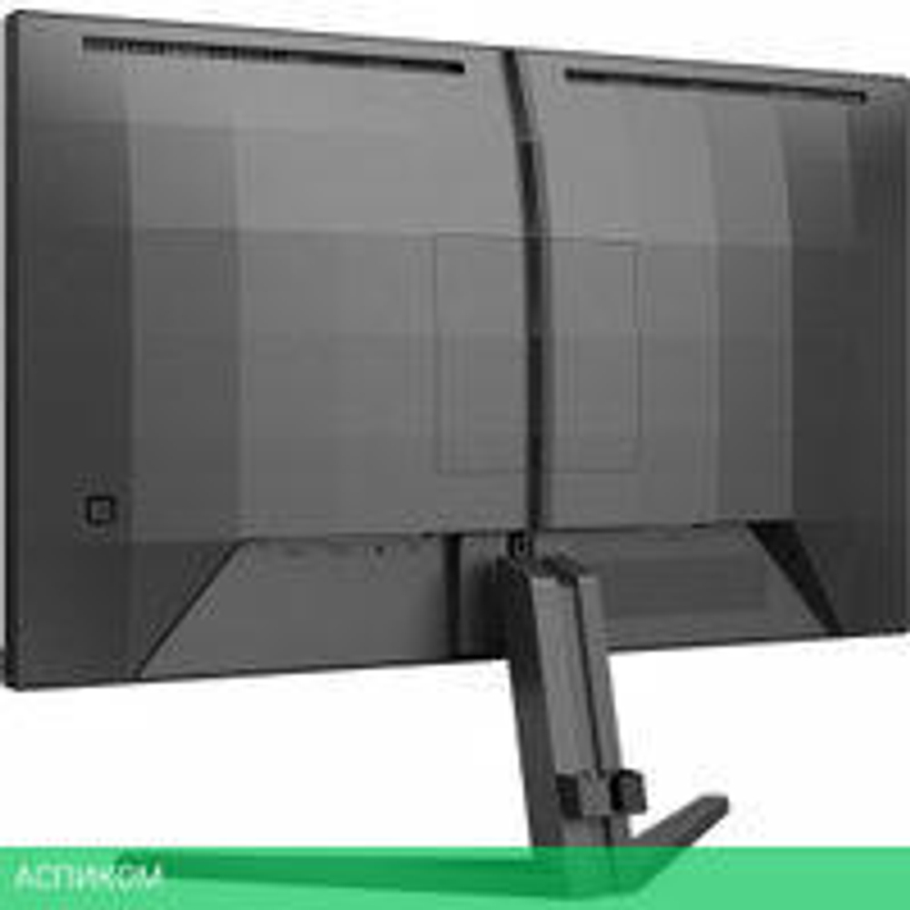 Игровой монитор Philips Evnia 24M2N3200S/00