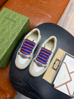 Gucci Screener Sneaker