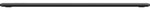 Графический планшет HUION H610X