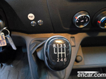Renault Korea (Samsung) Master 2.3 15인승 (12.2020)
