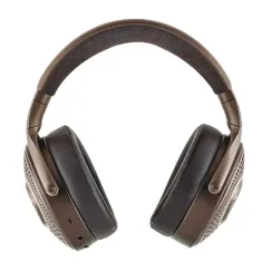 Focal Bathys MG Chestnut