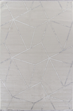 Ковер "Rubi" (200*400 см)