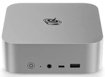 Мини ПК  Beelink SER8