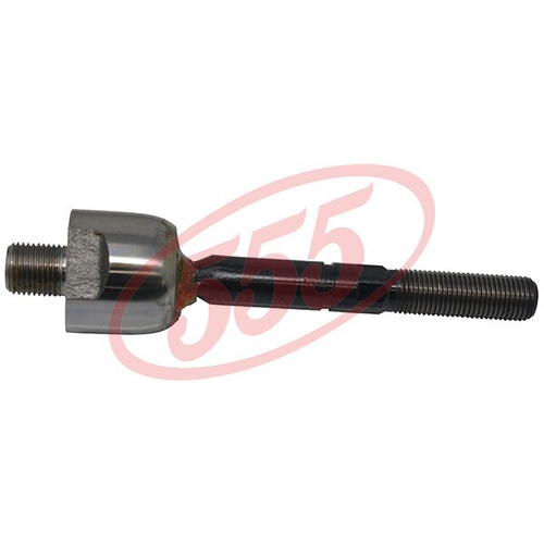 Тяга рулевая 555 SR6250