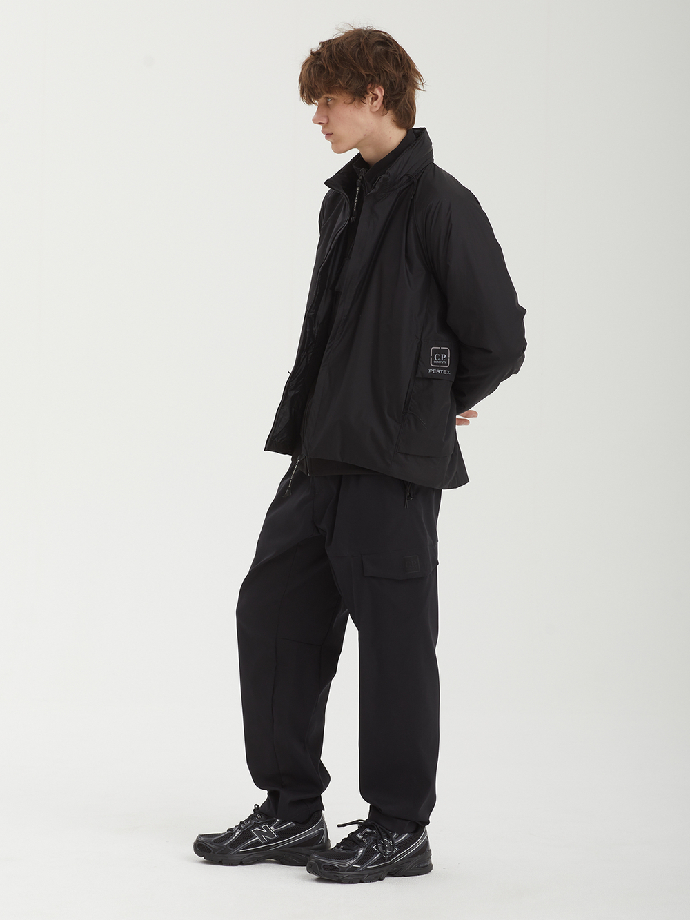 Куртка Outerwear - Medium