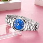 Женские наручные часы Casio Vintage LTP-1215A-2A2