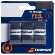 Овергрип Babolat VS Original (3 штуки)