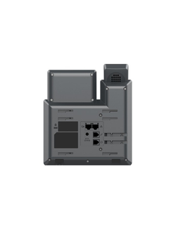 Grandstream GRP2602P, без б/п  SIP Телефон