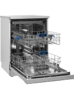 Посудомоечная машина Hiberg i-F 6815 LX