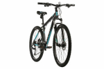 Горный велосипед Stinger Element Evo SE 27" (2022)