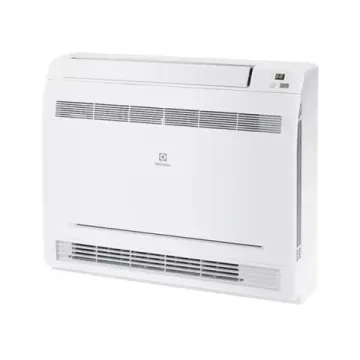 Напольный блок мульти сплит системы Electrolux EACW/I-18 FMI/N8_ERP