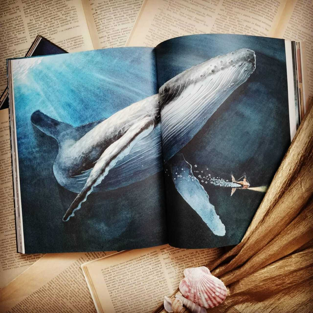 Эдисон. Тайна пропавшего сокровища [Предзаказ на ноябрь]