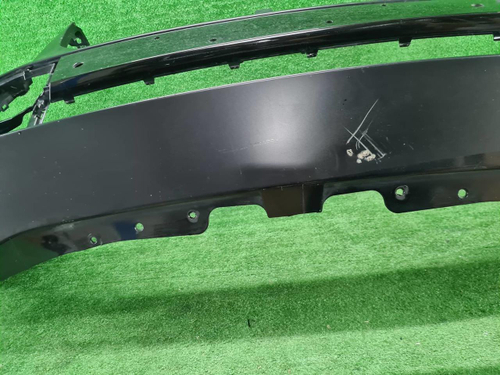 Бампер передний BMW X5 G05 (2018-2023) M-paket