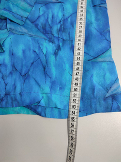 Шорты Ceceado необычные 40 размер