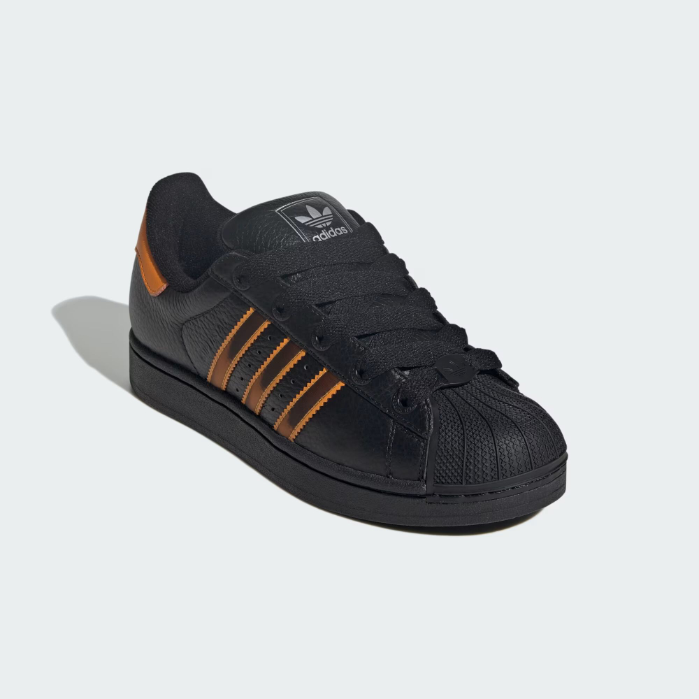 Кроссовки adidas Originals Superstar II - ADIDAS
