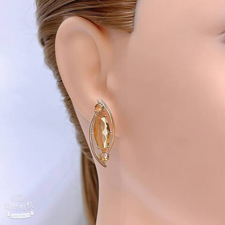 Комплект XinQuan - арт116