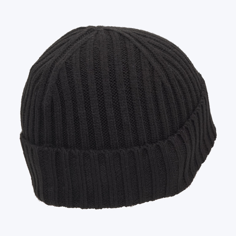 Шапка PUMA ESS Fisherman Beanie